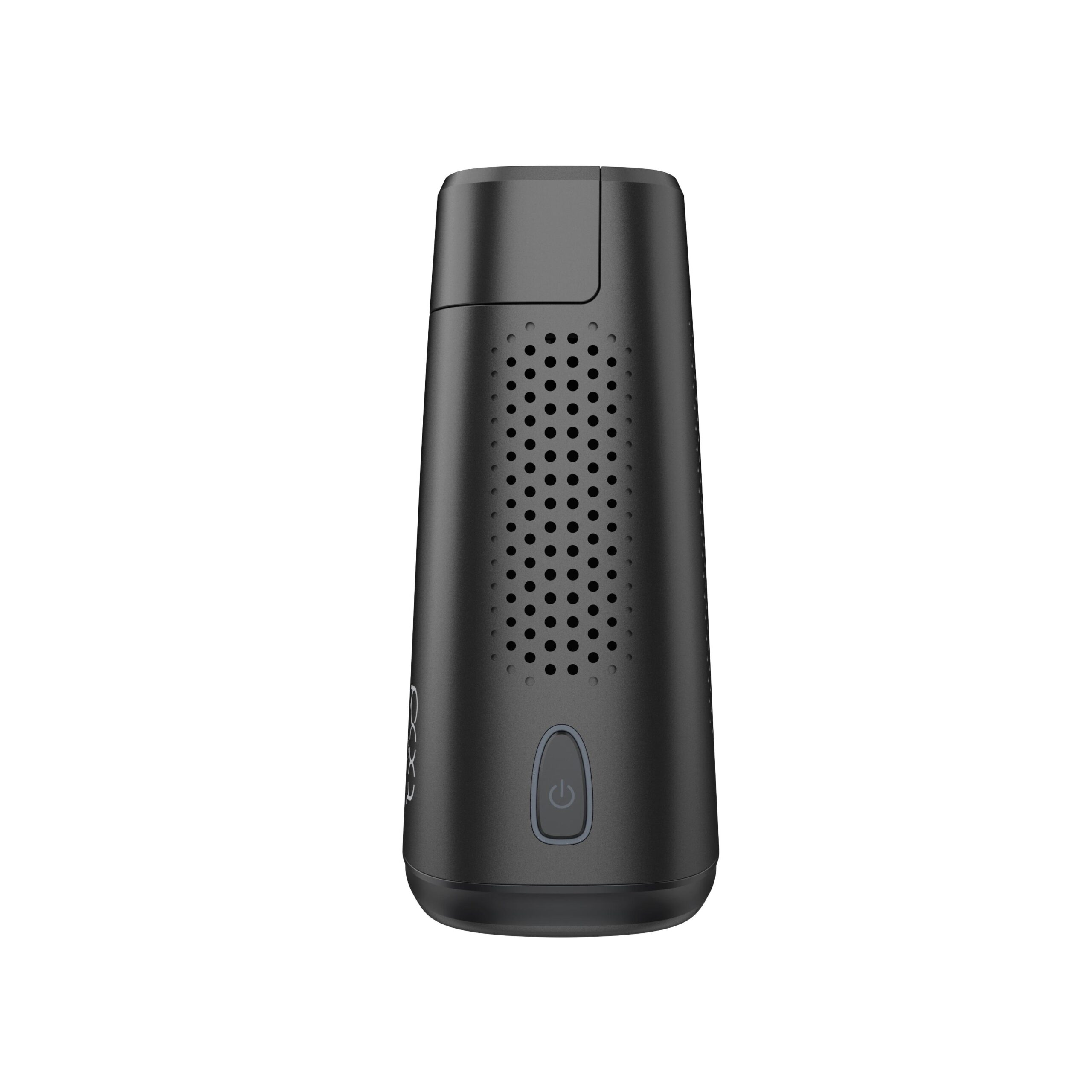 Roxa Smart Laser - Image 3