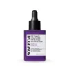 Some By Mi Retinol Intense Reactivating Serum 30ml