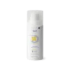 Nut Botanicals Sunscreen SPF+50 50ml