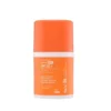 See Lit Sunscreen Cream gel  50gm