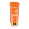 Beesline sunscreen spf50
