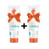 Vacation Sunscreen Lotion 120ml (1+1)