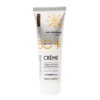Dermaelle HyaluSolaire CR?ME SPF 50+ 60ML