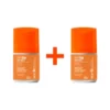 See Lit Sunscreen Cream gel  50gm (1+1)
