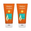 Offer Alejon Sunscreen Gel 75ml (1+1)
