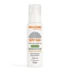 Melatime sunscreen SPF 50+ (Advanced Lightening formula )
