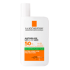 LA ROCHE POSAY ANTHELIOS UVMUNE 400 FLUIDE OIL CONTROL SPF 50+