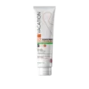 Vacation Cream Gel Sunscreen 60ml