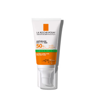 La Roche-Posay Anthelios UVMune Oil Control Gel Cream SPF 50