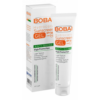 Bobai Sunscreen Hydrocare Gel SPF50 60gm
