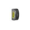 Roxa Smart Lens - Face