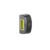 Roxa Smart Lens - Face