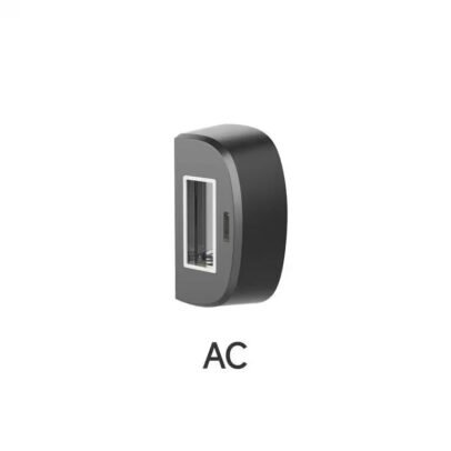 Roxa Smart Lens - AC (Acne)