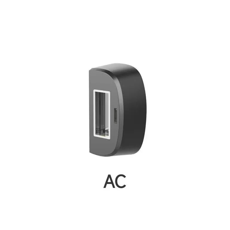 Roxa Smart Lens - AC (Acne)