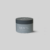 Gentle Daily Moisturizing Cream - 50ml