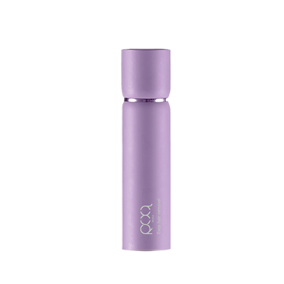 Roxa Facial Hair Remover - Purple