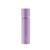 Roxa Facial Hair Remover - Purple