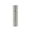 Roxa Facial Hair Remover - Grey