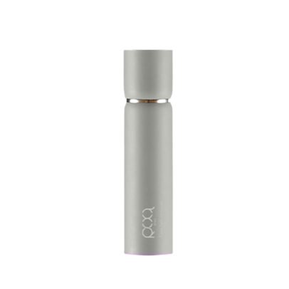 Roxa Facial Hair Remover - Grey