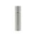 Roxa Facial Hair Remover - Grey