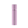 Roxa Facial Hair Remover - Pink