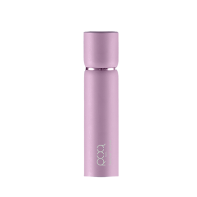 Roxa Facial Hair Remover - Pink
