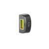 Roxa Smart Lens - Body