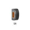 Roxa Smart Lens - SR (Skin Rejuvenation)