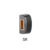 Roxa Smart Lens - SR (Skin Rejuvenation)